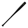 Louisville Slugger Pro Prime Signature Series CY22 Christian Yelich Maple Baseball Bat - 32" view 3