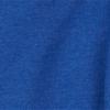 OshKosh Boy Classic Pull-on Sweatpants, Sapphire, 3T view 3