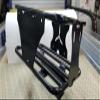 Low Profile Sport Edition for Yamaha VX-GP-EX Black - 2017 view 4