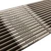 Aerotech Steelfiber i125CW Graphite Iron Shaft .355" Taper Tip 4-PW (S Flex) view 1
