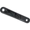 Campagnolo Ekar Gt Crankset Black, 175Mm, 38T view 3