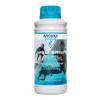 Nikwax Wetsuit Refresh 1L, Cleans, Conditions & Deodorizes Wetsuits, Booties and Neoprene Items view 1