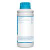 Nikwax Wetsuit Refresh 1L, Cleans, Conditions & Deodorizes Wetsuits, Booties and Neoprene Items view 2