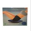 Fitness Balance Board For Coordination Improvement 16" Diameter view 1
