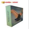 Fitness Balance Board For Coordination Improvement 16" Diameter view 2