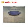 Fitness Balance Board For Coordination Improvement 16" Diameter view 3