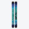 Liberty Scope 84 All-Mountain Skis - High Performance Alpine Downhill Snow Skis - Durable Lightweight, 158cm view 1
