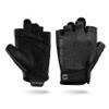 Pro Gloves 3.0 - High Performance Training Gloves, Enhanced Grip, Breathable 4-Way Stretch, Adjustable Wrist Closure, Women's view 1