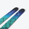 Liberty Scope 84 All-Mountain Skis - High Performance Alpine Downhill Snow Skis - Durable Lightweight, 168cm view 4