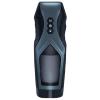 JITEM Fully Automatic Multi-Frequency Men's Fitness Equipment, Intelligent Heating and Pronunciation, size view 1