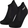 Cressi Canarie ST 2 mm Diving Socks, Black/Black, 2 mm, M view 1