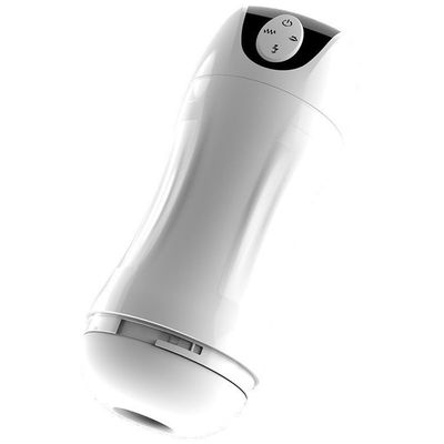 JITEM Portable Men's Fitness Equipment, Automatic Rotation, Intelligent Pronunciation, size