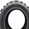 90/65-6.5 11 Inch Puncture proof Tubeless Tire for kukirin G4 Electric Scooter Off-Road Tire Road Tyre Replace accessories (Off-Road Tire) view 3