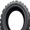 90/65-6.5 11 Inch Puncture proof Tubeless Tire for kukirin G4 Electric Scooter Off-Road Tire Road Tyre Replace accessories (Off-Road Tire) view 4