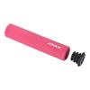 Bike Handle Grips (Pink, 30mm) view 3