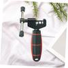 BESPORTBLE 2pcs Chain Cutter Tool for Bike Chains for Easy Installation Removal Repair Tool for Mountain Atvs Accessory view 2