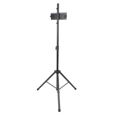 Dartboard Stand, Adjustable Height 48.03 to 78.74in Stainless Steel Dartboard Tripod Stand, Easy Assembly, Darts Tripod Portable Dartboard Mount Stand for Indoor and Outdoor Use