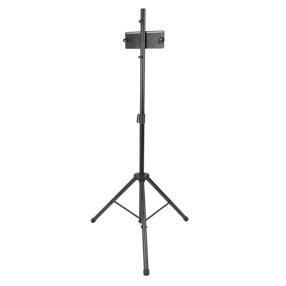 Dartboard Stand, Adjustable Height 48.03 to 78.74in Stainless Steel Dartboard Tripod Stand, Easy Assembly, Darts Tripod Portable Dartboard Mount Stand for Indoor and Outdoor Use