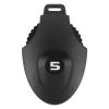 VANZACK Convenient Golf Score Counter Portable Clicker for Accurate Scoring Material Easy to Carry for Outdoor Golfing Design view 1