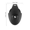 VANZACK Convenient Golf Score Counter Portable Clicker for Accurate Scoring Material Easy to Carry for Outdoor Golfing Design view 2
