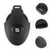 VANZACK Convenient Golf Score Counter Portable Clicker for Accurate Scoring Material Easy to Carry for Outdoor Golfing Design view 3
