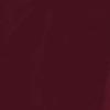 QXQYGRZ Womens Empire Waist Bridesmaid Prom Dress Long Cocktail Dresses Sleeveless Flowy Evening Gown Maxi Dress Wine Red view 3