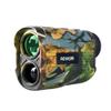 REVASRI Laser Rangefinder for Hunting, 2200/3300 Yards Range, Los/Vertical/Horizontal/Speed/Scan Measurement, Fast Measurement Hunting Rangefinder, Rechargeable (2200 Yards) view 1