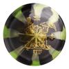 Yikun Disc Golf Discs Professional Maximum Distance Discs Golf Phoenix Line Disc Golf Driver 170-175g Fairway Golf Disc Perfect for Outdoor Games and Competition view 1