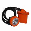 HENGJINGTR 5000MAH Superbright LED Miner Lamp Waterproof Rechargeable Head Mounted Industrial Miner's Lamp for Hiking Outdoor Working view 4