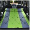 Air Mattress for Honda CR-V CRV CR V 6th/VI V IV III II I RW/RT/RM/RE/RD/Hybrid 1996-2025, Car Travel Bed Multi-Function Inflatable Mattress Safe Inflatable,E view 1