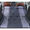 Air Mattress for Audi Q2 / SQ2 GA / Q3 / RS Q3 RSQ3 8U / F3 SUV/Sportback Coupe 2011-2023 2024, Car Travel Bed Multi-Function Inflatable Mattress Safe Inflatable,C view 1
