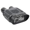 YSZWIN Night Vision Binoculars, 4.0 Inch Screen, for Adults Night and Day Military Tactical Hunting, Take Photo and Video view 1