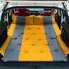 Air Mattress for SEAT Ibiza 5-Door/Ibiza 3-Door/Ibiza ST 6F 6J 6L 6L2 6L1 6K 6K2 6K1 1993-2024 2025, Car Travel Bed Multi-Function Inflatable Mattress Safe Inflatable,A view 3