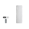 Camping Ultra Light Inflatable Cushion Portable Tent Sleeping Mat Moisture-Proof Pad Thermal Air Cushion R5.8 (Mummy Small) view 3