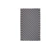 Air Mattress Sleeping Pad Quick Fill Camping Pad Portable Hiking (A) view 1