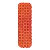 Inflatable Mattress Camping Sleeping Pad Ultralight Camping Mattress Sleeping Mat Camping Bed Beautiful Scenery (3 One Seat) view 1