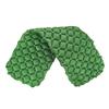 Inflatable Mattress Camping Sleeping Pad Ultralight Camping Mattress Sleeping Mat Camping Bed Beautiful Scenery (3 One Seat) view 2