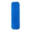 Inflatable Mattress Camping Sleeping Pad Ultralight Camping Mattress Sleeping Mat Camping Bed Beautiful Scenery (3 One Seat) view 4