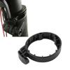 XIBANY Motorized Scooter Electric Scooter Front Tube Stem Folding Insurance Circle Clasped Guard Ring for Xiao/mi Mijia M365 1S Pro 2 Scooter Replacement Motorized Scooter view 4