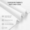 ZhongGuo Fire Flame Hand Printed Compression Arm Sleeves,Cooling Sun Protection Arm Sleeves for Men Women - Outdoor Sports view 4