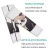 ZhongGuo Animal cartoon Printed Compression Arm Sleeves,Cooling Sun Protection Arm Sleeves for Men Women - Outdoor Sports view 2