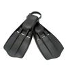 ATACLETE Military Rocket Fins (L: 42~44 (9~11) US Mens) view 1