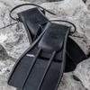 ATACLETE Military Rocket Fins (L: 42~44 (9~11) US Mens) view 2