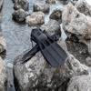 ATACLETE Military Rocket Fins (L: 42~44 (9~11) US Mens) view 4