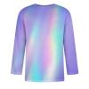 3/4 Sleeve Shirt Men Baseball Jersey Men Raglan Casual Big and Tall Active Workout Loose Fit Top Comfort Crewneck Shirts Solid Slim Fit Half Sleeve T Shirts view 2