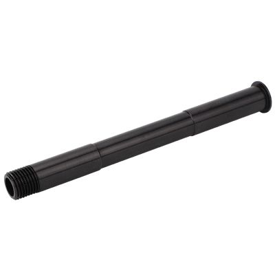 Fork Thru Axle Quick Release Thru Axle, Front Thru Axle Front Fork Thru Axle Hubs
