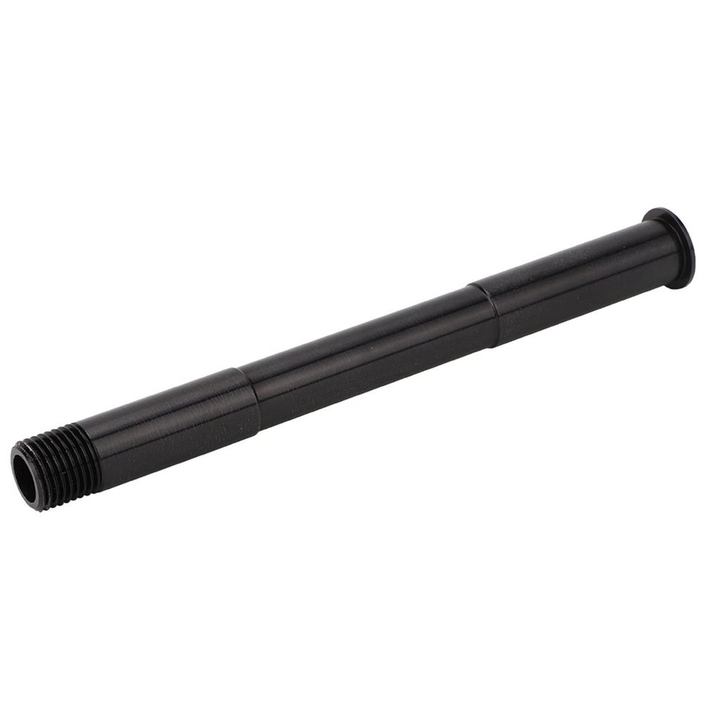 Fork Thru Axle Quick Release Thru Axle, Front Thru Axle Front Fork Thru Axle Hubs