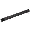 Fork Thru Axle Quick Release Thru Axle, Front Thru Axle Front Fork Thru Axle Hubs view 1