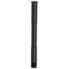 Fork Thru Axle Quick Release Thru Axle, Front Thru Axle Front Fork Thru Axle Hubs view 2