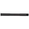 Fork Thru Axle Quick Release Thru Axle, Front Thru Axle Front Fork Thru Axle Hubs view 3